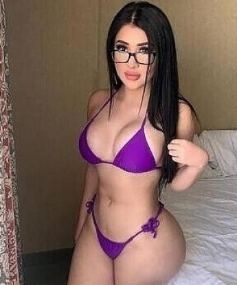 Анкета проститутки Хрюша - город Южно-Сахалинск, 23 года, №8313